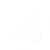 {{ MICROSAAS.MICROSAAS_NOME }}