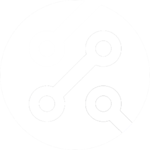 {{ MICROSAAS_NOME }}