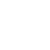 {{ TRADUZ('WhatsApp') }}